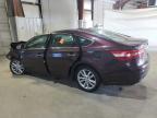 North Billerica, MA에서 판매 중인 2013 Toyota Avalon Base - All Over