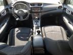 Windsor, NJ에서 판매 중인 2018 Nissan Sentra S - Front End