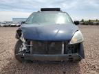 2005 Toyota Sienna Xle zu verkaufen in Phoenix, AZ - Front End