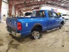 2008 Dodge Ram 1500 St للبيع في Lansing، MI - Top/Roof
