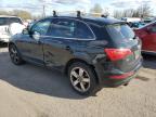 2010 Audi Q5 Premium Plus for Sale in Portland, OR - Side