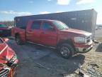 2006 Dodge Ram 1500  продається в Franklin, WI - Rear End