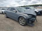 Kansas City, KS에서 판매 중인 2008 Saturn Aura Xe - Front End