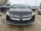2010 Lincoln Mkt  for Sale in Wichita, KS - Rear End