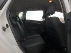 2015 HONDA FIT LX à vendre chez Copart ON - LONDON