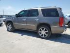 2012 Cadillac Escalade Luxury for Sale in Wilmer, TX - Hail