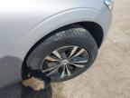 2021 VOLVO XC60 INSCR for sale at Copart SANDY