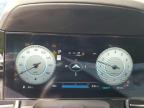 2025 Hyundai Elantra Sel for Sale in Fairburn, GA - Rear End