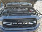 2019 Ram 2500 Laramie en Venta en Memphis, TN - Water/Flood