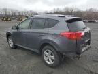 2013 Toyota Rav4 Xle zu verkaufen in Marlboro, NY - Rear End