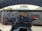 2025 Buick Enclave Avenir   продається в San Antonio, TX - Hail