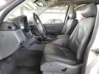 1999 Mercedes-Benz Ml 320 for Sale in Hayward, CA - Front End