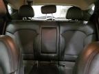 Milwaukee, WI에서 판매 중인 2012 Hyundai Tucson Gls - Side