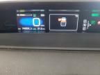 2018 Toyota Prius Prime  на продаже в Ham Lake, MN - Rear End