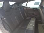 2016 Tesla Model S  for Sale in Wilmer, TX - Hail