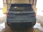 2024 Honda Passport Trail Sport за продажба в Pennsburg, PA - Front End