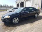 2012 Chevrolet Impala Ltz for Sale in Rogersville, MO - Front End