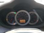 2008 Toyota Rav4 Sport for Sale in Graham, WA - All Over