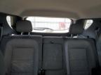 2018 Chevrolet Equinox Lt zu verkaufen in Windham, ME - Rear End