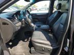 2019 Dodge Grand Caravan Gt იყიდება Hillsborough-ში, NJ - Minor Dent/Scratches