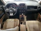 2014 Jeep Patriot Latitude   იყიდება Center Rutland-ში, VT - Side
