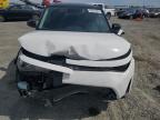 Antelope, CA에서 판매 중인 2023 Kia Soul Lx - Front End