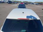2016 VOLKSWAGEN POLO MATCH for sale at Copart SANDTOFT