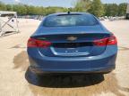 2024 Chevrolet Malibu Lt за продажба в Knightdale, NC - Side