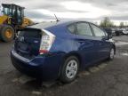 Portland, OR에서 판매 중인 2010 Toyota Prius  - Rear End