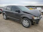 2015 Dodge Journey Se for Sale in Kansas City, KS - Front End