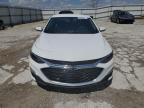 2020 Chevrolet Malibu Rs for Sale in Walton, KY - Side