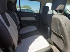 2011 Gmc Terrain Sle продається в Arlington, WA - Mechanical