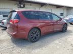 2020 Chrysler Pacifica Touring na sprzedaż w Dyer, IN - Side