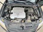 2013 Lexus Es 350 na sprzedaż w Grand Prairie, TX - Minor Dent/Scratches