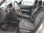 2011 Chevrolet Hhr Lt de vânzare în Bridgeton, MO - Front End