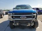 2020 Ford F250 Super Duty for Sale in New Orleans, LA - Side