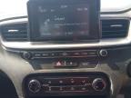 2019 KIA CEED 2 CRD for sale at Copart BRISTOL