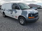 2006 Chevrolet Express G3500  للبيع في North Las Vegas، NV - Minor Dent/Scratches