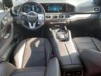 2021 Mercedes-Benz Gle 350 for Sale in Jacksonville, FL - Front End