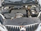 2017 Buick Envision Essence for Sale in Grand Prairie, TX - Hail