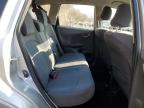 2012 Honda Fit  for Sale in Marlboro, NY - Side