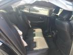 2016 Toyota Camry Le en Venta en Apopka, FL - Front End