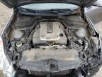 2016 Infiniti Qx50  for Sale in Appleton, WI - Front End