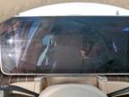 2023 Mercedes-Benz S 580 4Matic for Sale in Grand Prairie, TX - Front End