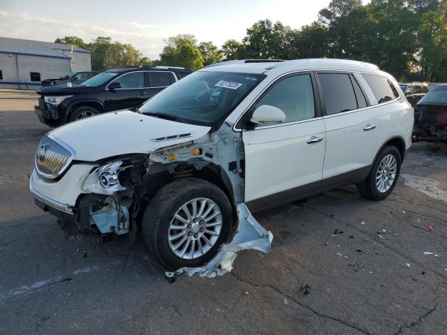 2011 Buick Enclave Cxl