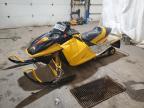 2003 Skidoo Mx Z 600 for Sale in Ebensburg, PA - All Over