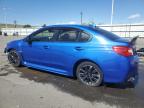 2018 Subaru Wrx  na sprzedaż w Littleton, CO - Front End