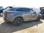 2016 Mazda Cx-9 Grand Touring na sprzedaż w Brighton, CO - Front End