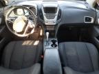 2014 Chevrolet Equinox Lt на продаже в Airway Heights, WA - All Over
