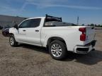 2023 Chevrolet Silverado K1500 Custom for Sale in Fredericksburg, VA - Front End